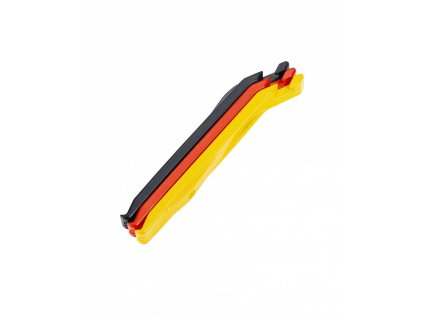 BBB BTL-81 EASYLIFT (Farba čierna)