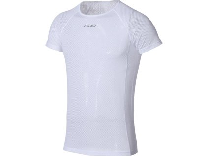 BBB BUW-09 MESHLAYER (Veľkosť XS/S)