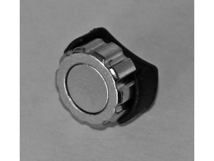 268954 ciclosport 11100232 magnet na spicu