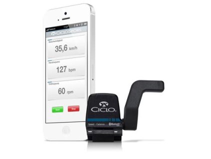 268312 ciclosport 11203698 combo sensor bluetooth
