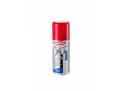 266944 cyclon bike care e bike protector