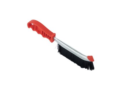 268885 cyclon bike care hand cleaning