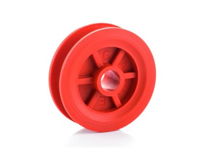 268858 cyclon bike care chain keeper