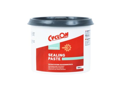 CyclOn Bike Care SEALING PASTE (Balenie 500ml)