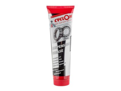 CyclOn Bike Care SUSPENSION V.A.D. (Balenie 150ml)