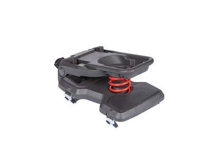 266443 hamax adapter na nosic caress amaze zenith relax amiga