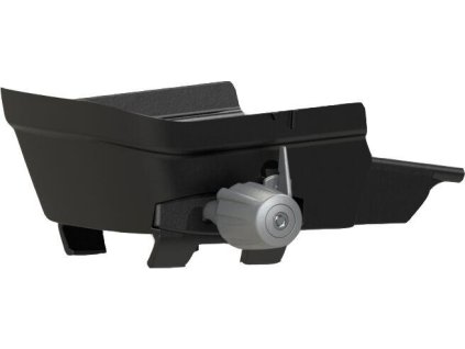 265858 hamax adapter na nosic zenith