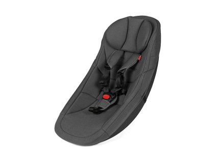 267937 hamax baby insert