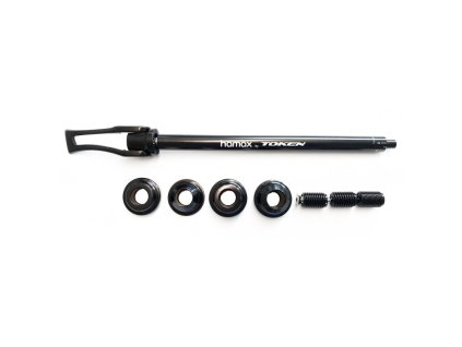 267496 hamax hitch adapter