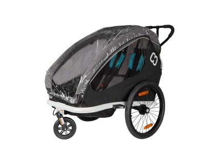 270451 hamax rain cover traveller