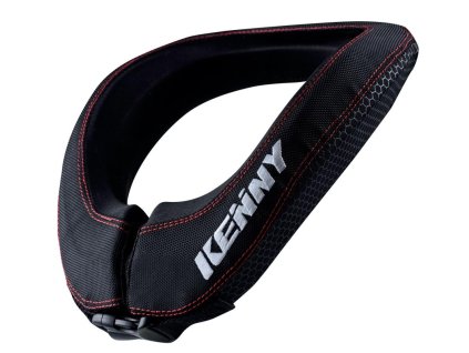 267493 kenny 1515202 neck protector kid