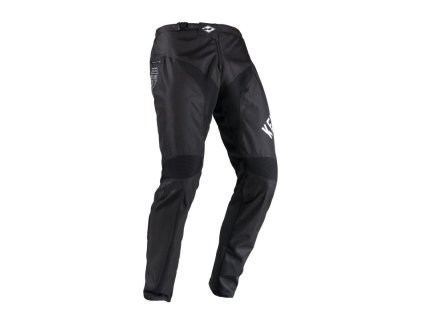 KENNY 6600020 ELITE (Farba 09 čierna, Veľkosť 28/S)