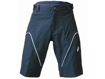 266707 silver wing trail mtb