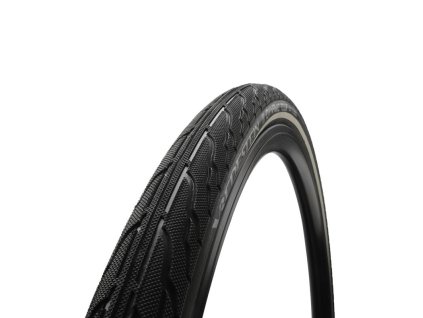 Vredestein Dynamic Tour (Rozmer 28-622)