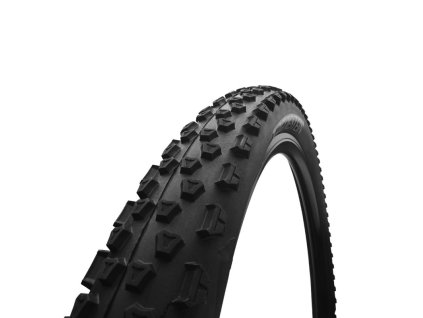 Vredestein plášť BLACK PANTHER XTREME (Rozmer 27.5x2.2 TLR)