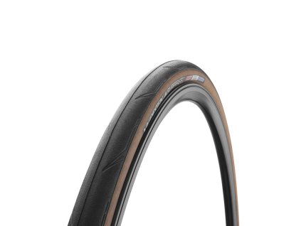 Vredestein SUPERPASSO TLR (Farba čierna, Veľkosť 25-622)