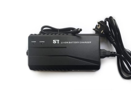 ezgif 59bf1cf1b60eb1