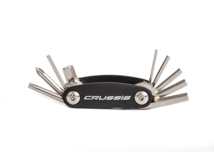 130912 crussis multikluc crussis 9 funkcii
