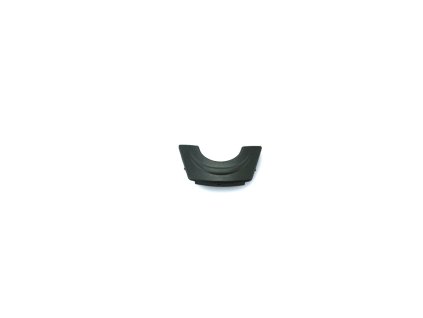 ezgif 2439431528d9e6