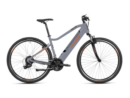 265375 elektrobicykel crussis e cross 1 9 612 wh 2025