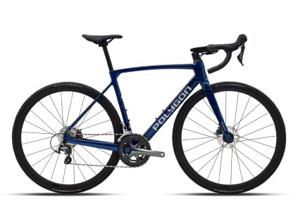 PJ MY25 STRATTOS S6D P 1