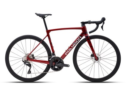 MY24 STRATTOS S7 DISC P