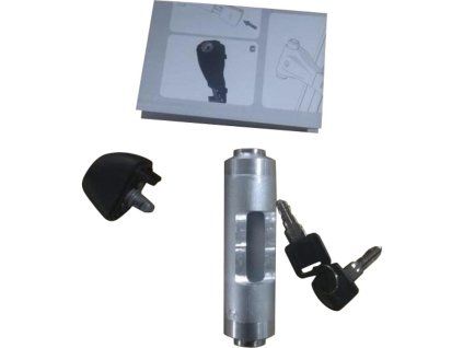ito5 S1000160049