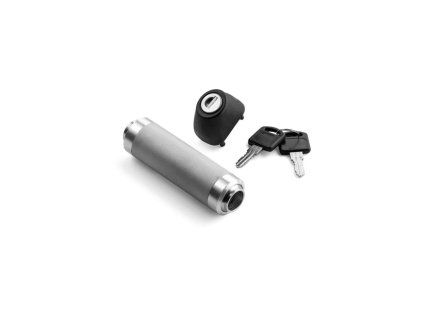 ito5 S1000160045