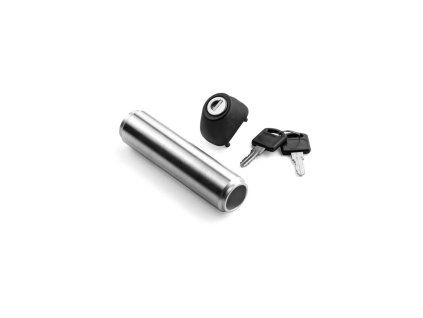 ito5 S1000160047
