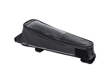 ito5 S1000163975