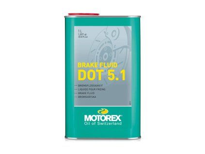 ito5 S1000167463