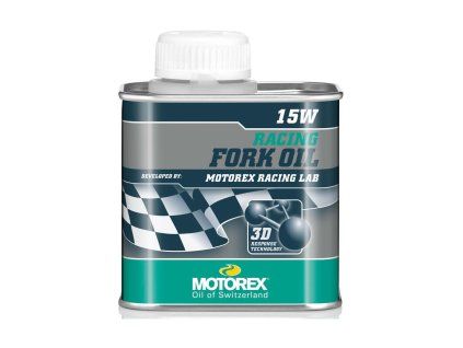 ito5 S1000167475
