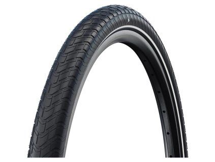 ito5 S1000160907