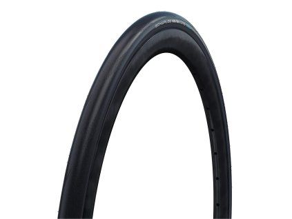 ito5 S1000161767