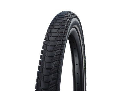 ito5 S1000160661