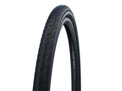 ito5 S1000160297