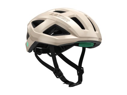 Prilba TONIC KinetiCore béžová (Veľkosť 54-63 cm)