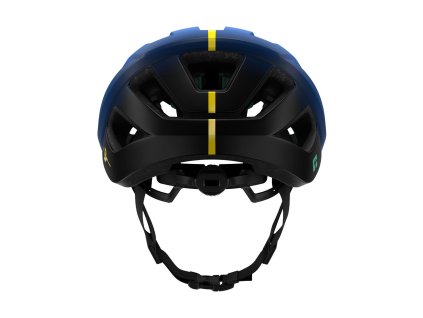 Prilba TONIC KinetiCore TdF (Veľkosť 49-57 cm)