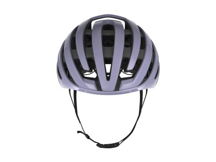 Prilba Z1 KinetiCore fialová (Veľkosť 54-63 cm)