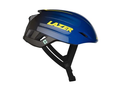 Prilba Z1 KinetiCore TdF + aeroshell (Veľkosť 49-57 cm)