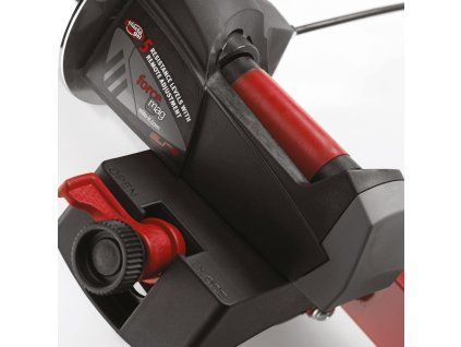 ito5 S1000158803