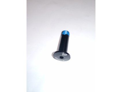 cep vahadla lapierre xr cf 2017 2018 2019 o