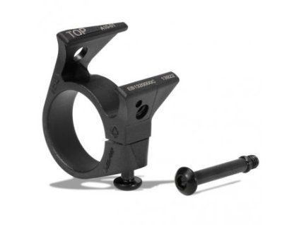 drzak bosch pro led remote brc3600 o