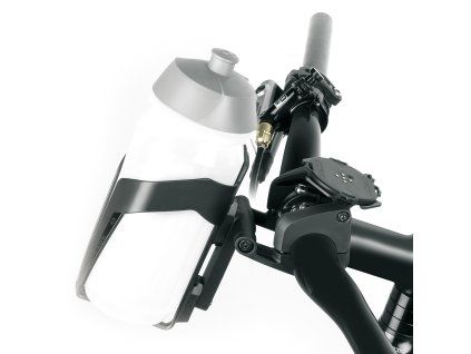 sks compit velo cage o