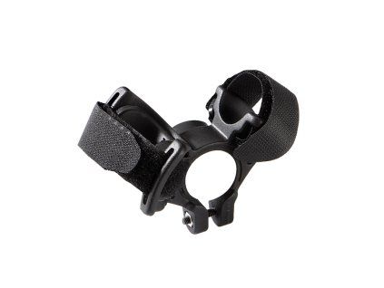 kryptonite drzak na riditka transit h bar o