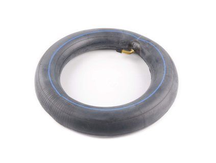 duse 10 bee free nd o