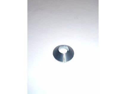 hlinikovy expander lapierre xr cf 2017 2018 2019 o