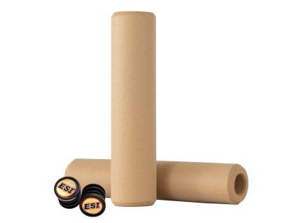 gripy esi chunky tan limited 1 o