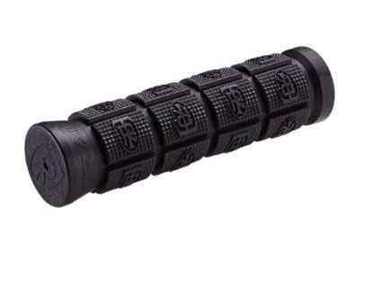 gripy ritchey comp trail o