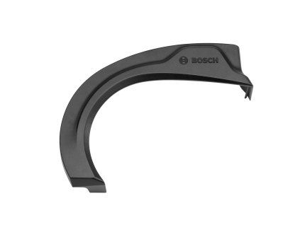 kryt motoru bosch active bdu3xx pravy o
